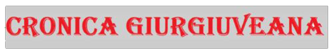 sponsors-logo